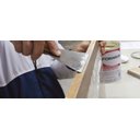 Ver imagem 2 de Cola Adesivo de Contato 2,8Kg Formica® 01 unidade