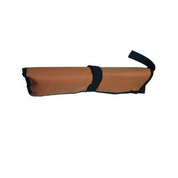 Kit de Afiação de Corrente de Serra Motosserra - 3