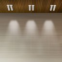 Ver imagem 4 de Spot Taschibra Sobrepor Tabli Mr11 Branca