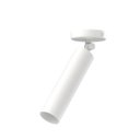 Ver imagem 3 de Spot Taschibra Sobrepor Tabli Mr11 Branca