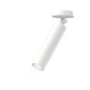 Ver imagem 1 de Spot Taschibra Sobrepor Tabli Mr11 Branca