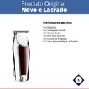 Ver imagem 2 de Maquina de Acabamento Kemei Hair Clipper Km-9164 Bivolt