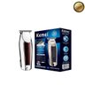 Maquina de Acabamento Kemei Hair Clipper Km-9164 Bivolt - 1