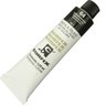 Tinta a Óleo Corfix 120ml 064 Marrom Van Dick G1 - 1