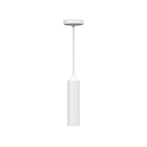 Pendente Taschibra Tabli Mini Mr11 Branco