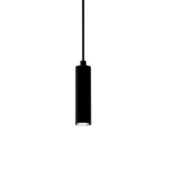 Pendente Taschibra Tabli Mini Mr11 Preto - 1