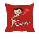 Ver imagem 1 de Almofada Betty Boop