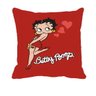 Almofada Betty Boop - 1