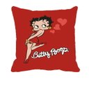 Ver imagem 1 de Almofada Betty Boop