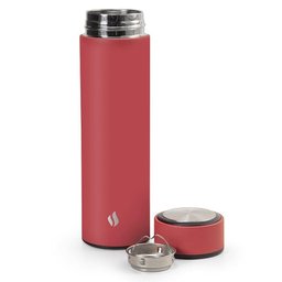 Squeeze Termico Guava 500ML - Termopro - 16