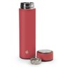 Squeeze Termico Guava 500ML - Termopro - 16