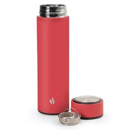 Squeeze Termico Guava 500ML - Termopro - 3