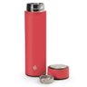 Squeeze Termico Guava 500ML - Termopro - 3