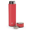 Ver imagem 3 de Squeeze Termico Guava 500ML - Termopro