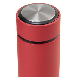 Squeeze Termico Guava 500ML - Termopro - 5