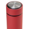 Squeeze Termico Guava 500ML - Termopro - 5