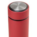 Ver imagem 5 de Squeeze Termico Guava 500ML - Termopro