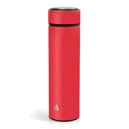 Squeeze Termico Guava 500ML - Termopro - 2