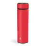 Squeeze Termico Guava 500ML - Termopro - 2