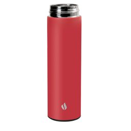 Squeeze Termico Guava 500ML - Termopro - 4