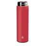 Squeeze Termico Guava 500ML - Termopro - 4