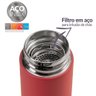 Squeeze Termico Guava 500ML - Termopro - 10