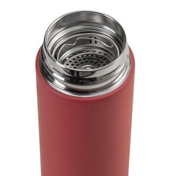 Squeeze Termico Guava 500ML - Termopro - 14
