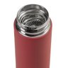 Squeeze Termico Guava 500ML - Termopro - 14