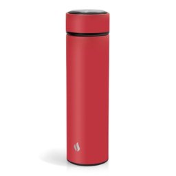 Squeeze Termico Guava 500ML - Termopro - 12