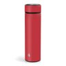 Squeeze Termico Guava 500ML - Termopro - 12