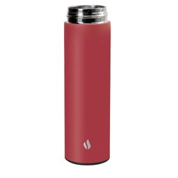 Squeeze Termico Guava 500ML - Termopro - 17
