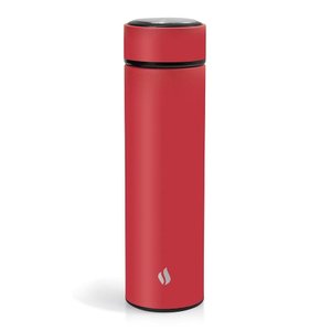 Squeeze Termico Guava 500ML - Termopro