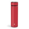 Squeeze Termico Guava 500ML - Termopro - 1