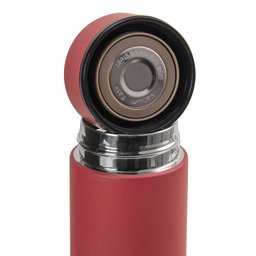 Squeeze Termico Guava 500ML - Termopro - 15