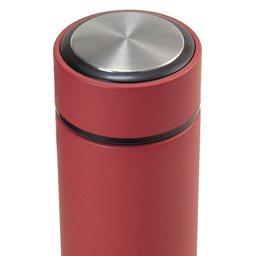 Squeeze Termico Guava 500ML - Termopro - 13