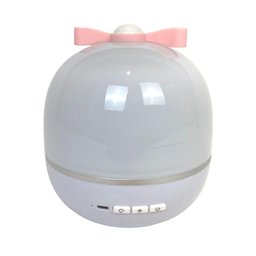 Projetor Magico Luminaria 360 Rotação Ceu Estrelado Mar Sonho Crianças Noite Luz Relaxante - 1 Projetor Magico Luminaria 360 Rotação Ceu Estrelado Mar Sonho Crianças Noite Luz Relaxante - 1