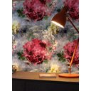 Ver imagem 1 de Papel de Parede Floral Mod - 493-60x300cm