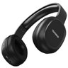 Fone de Ouvido Bluetooth Entrada Cartão Micro-sd -Tfh500bt - 1