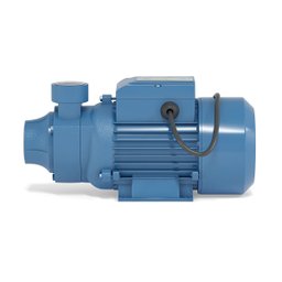 Bomba Periférica Claw 1/2cv CP60H 127V PSAH0005 - 2