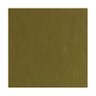 Tinta para Piso Acrílica Premium Interno e Externo Fosco 18 L Cores Blascor - Concreto - 2