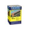 Tinta para Piso Acrílica Premium Interno e Externo Fosco 18 L Cores Blascor - Concreto - 1