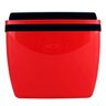 Caixa Termica Mor 18 Litros - 25108255 Vermelha/preta - 2