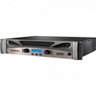 Amplificador Crown Gxti1002 1400w 2r [f002] - 1