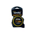 Ver imagem 3 de Trena de Aço Plus 5m X 19mm Vonder