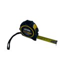 Ver imagem 5 de Trena de Aço Plus 5m X 19mm Vonder