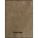 Ver imagem 5 de Base Box Solteiro Blindado Suede Bege