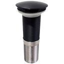 Ver imagem 4 de Prolongador Rosca Valvula Inox 1 1/4 Lavatorio Escoamento Cubas Pias 60mm
