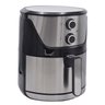 Fritadeira Air Fryer Veneza 5,2 Litros - 110v - 1
