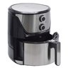 Fritadeira Air Fryer Veneza 5,2 Litros - 110v - 5