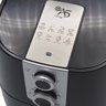 Fritadeira Air Fryer Roma 4,5 Litros - 110v - 7